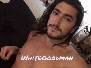 White_Goodman