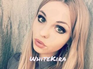 WhiteKira