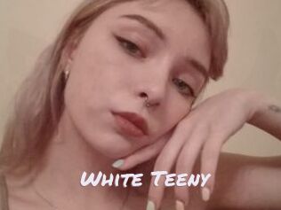 White_Teeny Deutsche Sexcams