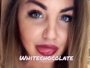White_chocolate_