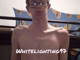 Whitelighting97