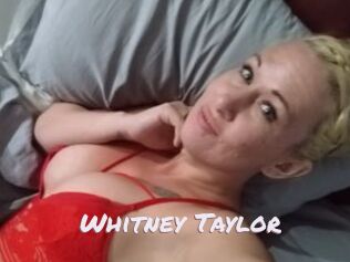 Whitney_Taylor