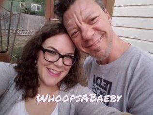 WhoopsABaeby Deutsche Sexcams