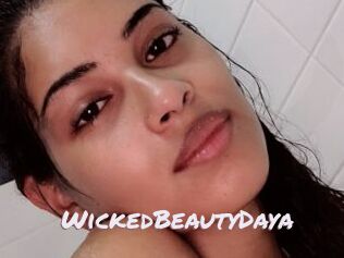 WickedBeautyDaya