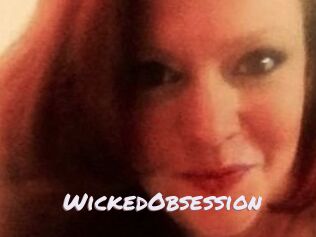 WickedObsession Deutsche Sexcams