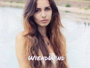 WiendWind