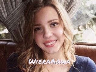 WieraAqwa