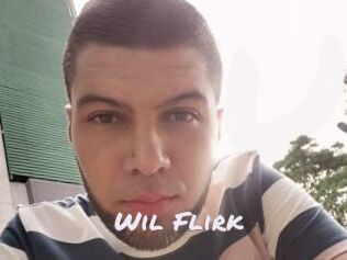 Wil_Flirk