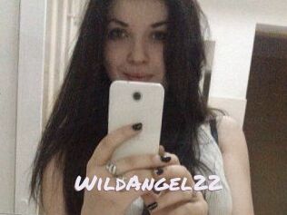 Wild_Angel22