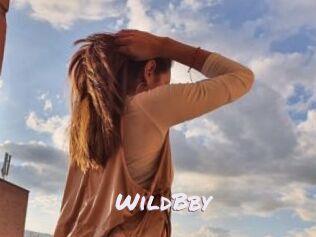 WildBby