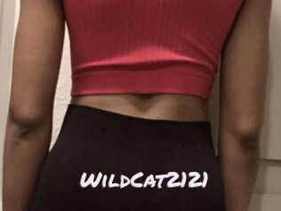 WildCat2121