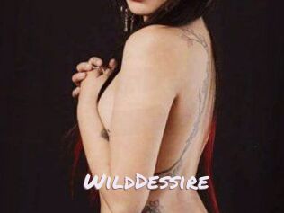 WildDessire