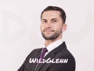 WildGlenn
