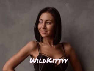 WildKittyy