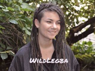 WildLegba