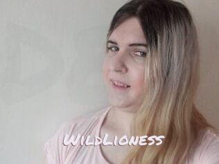WildLioness
