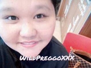 WildPreggoXXX