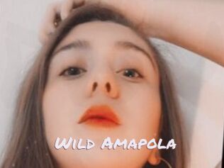 Wild_Amapola