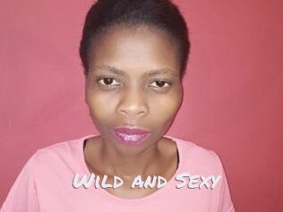 Wild_and_Sexy