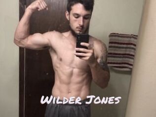 Wilder_Jones