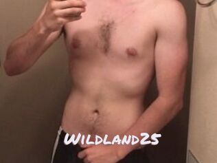 Wildland25 Deutsche Sexcams