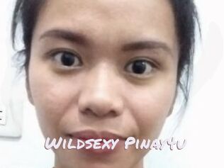 Wildsexy_Pinay4u