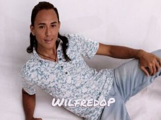 WilfredoP