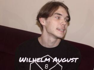 Wilhelm_August