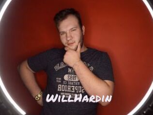 WillHardin