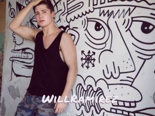 WillRamirez