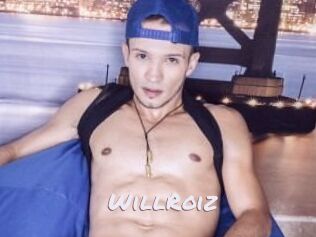 WillRoiz