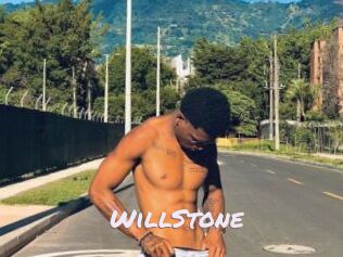 WillStone