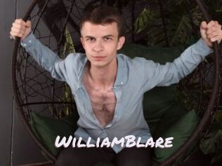 WilliamBlare