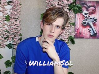 WilliamSol
