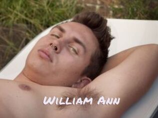 William_Ann