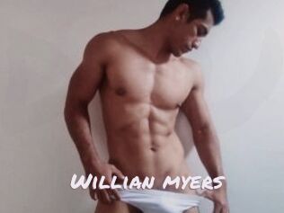 Willian_myers