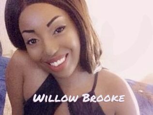 Willow_Brooke