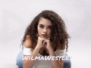 WilmaWestley
