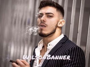 WilsonBanner Deutsche Sexcams