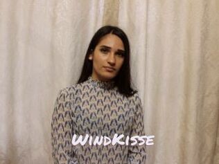 WindKisse