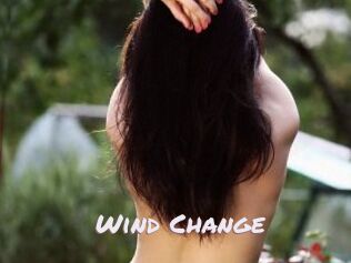 Wind_Change