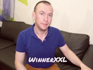 WinnerXXL