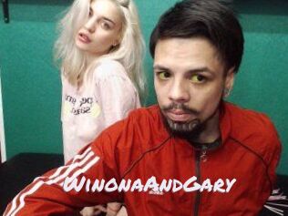 WinonaAndGary