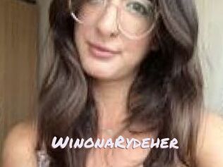 WinonaRydeher