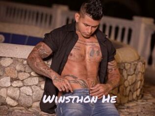 Winsthon_He