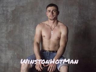 WinstonHotMan