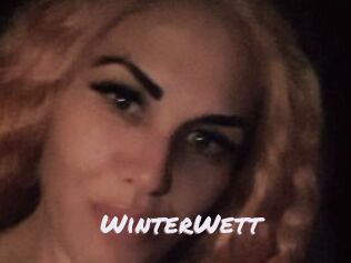 WinterWett