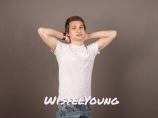 WistelYoung