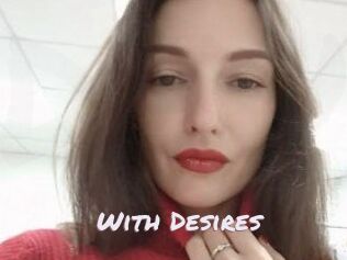 With_Desires