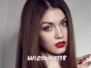 Wizsweet18